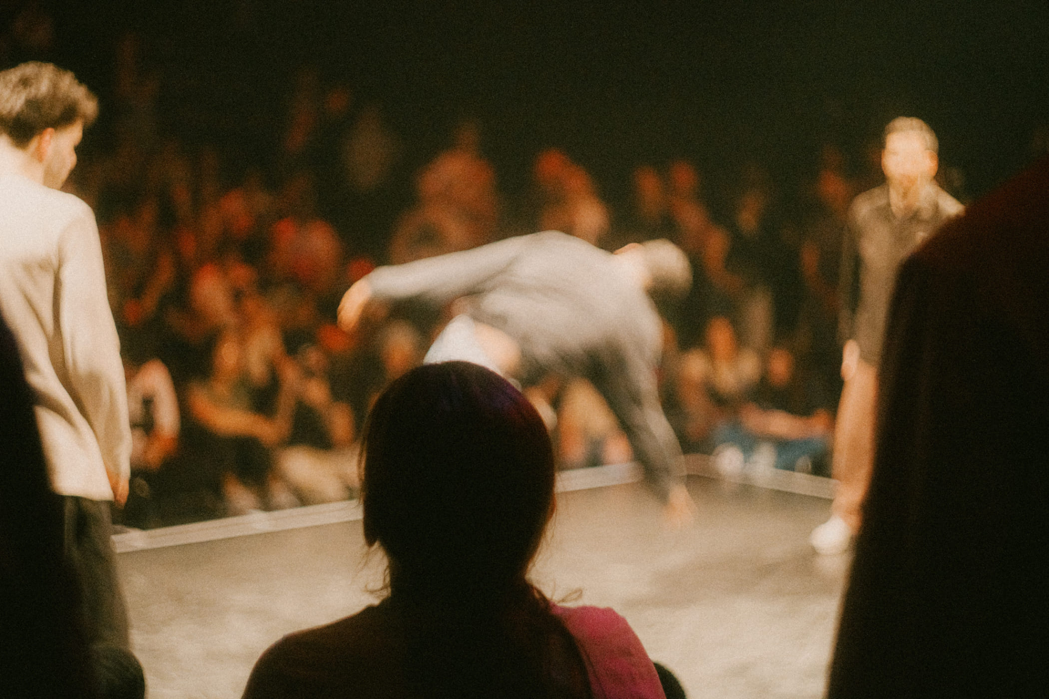 Arthur Barat — Hotmilk Break 
Battle : photo 26