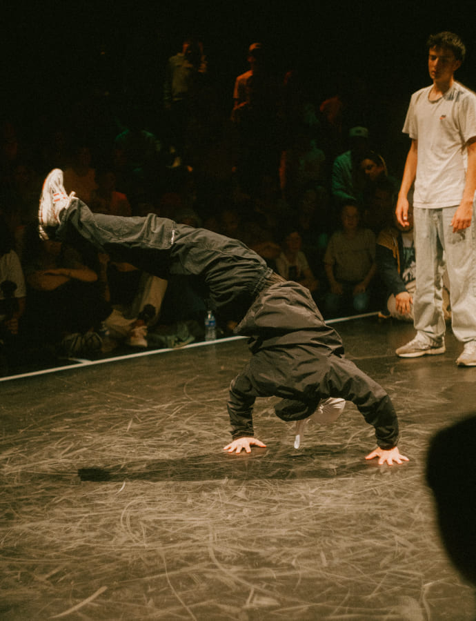 Arthur Barat — Hotmilk Break 
Battle : photo 34