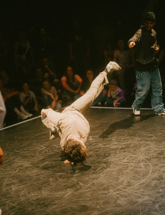Arthur Barat — Hotmilk Break 
Battle : photo 39
