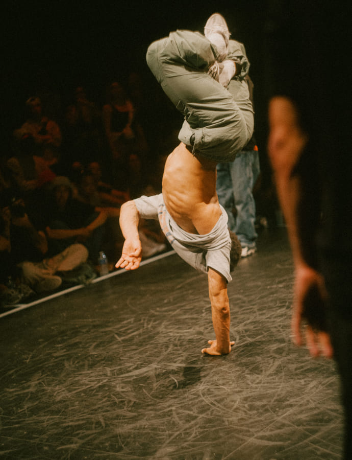 Arthur Barat — Hotmilk Break 
Battle : photo 40