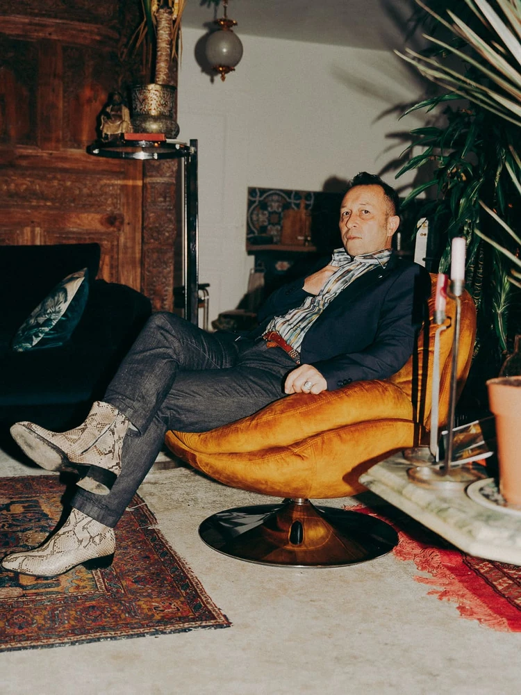 Voir : Mémoires Intérieur Arthur Barat : Mémoires Intérieur