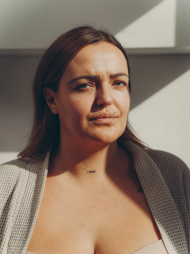 Voir : Alice Roche Arthur Barat : Alice Roche