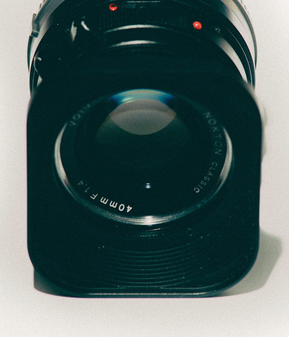 Arthur Barat — Light & Patina photo 5