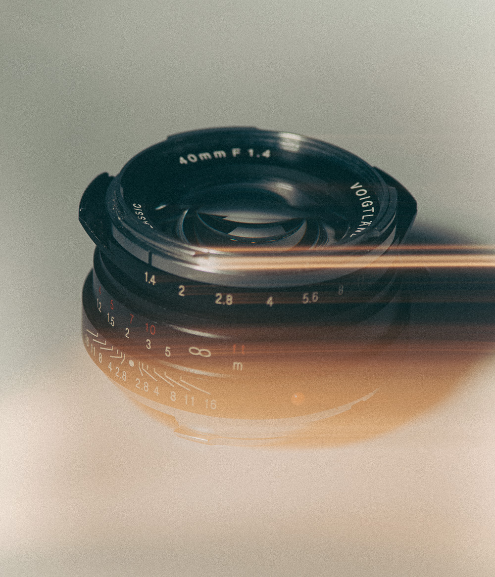 Arthur Barat — Light & Patina photo 7