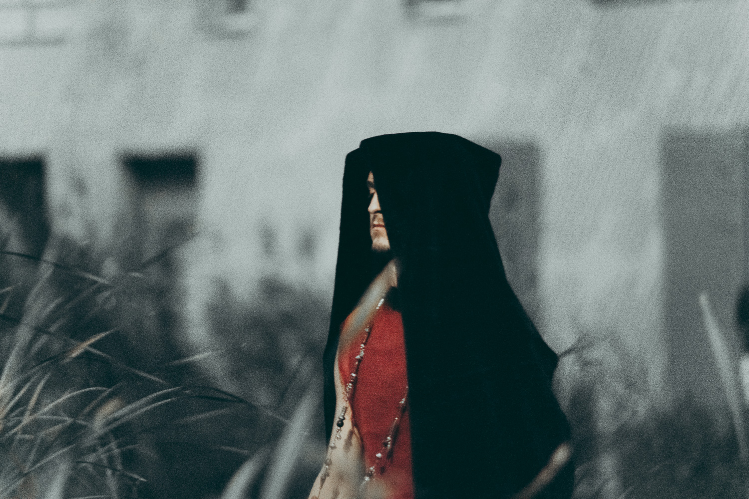 Arthur Barat — Nantes Fashion Week 2025 photo 10