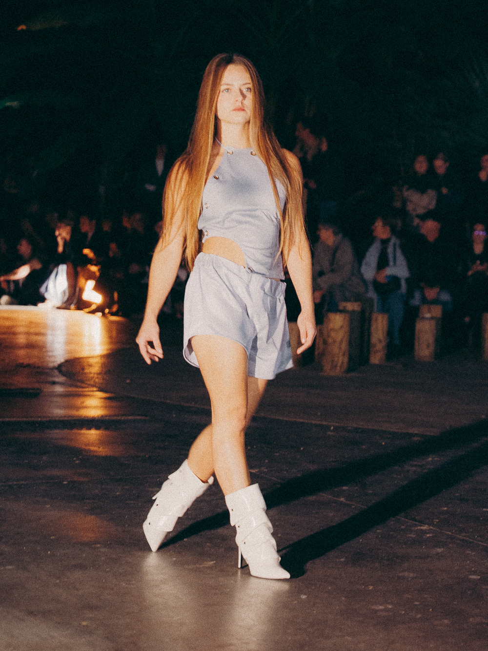 Arthur Barat — Nantes Fashion Week 2025 photo 29