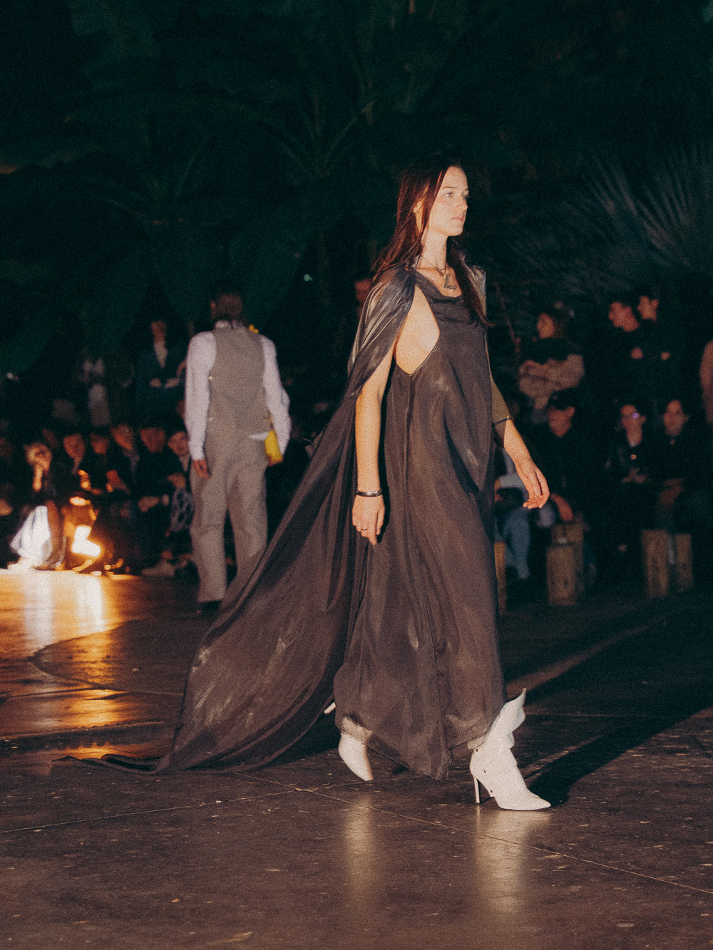 Arthur Barat — Nantes Fashion Week 2025 photo 32