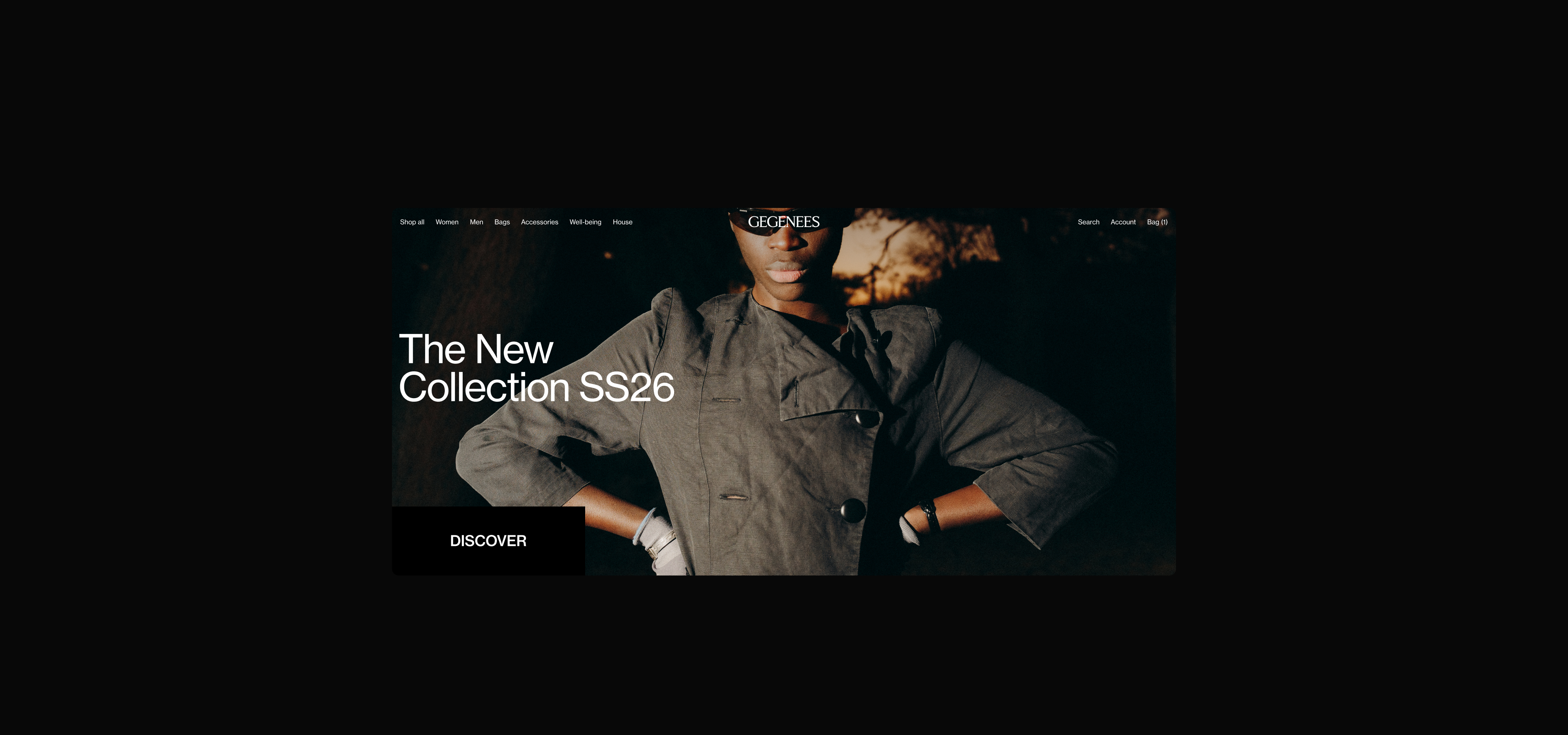 visuel d'introduction