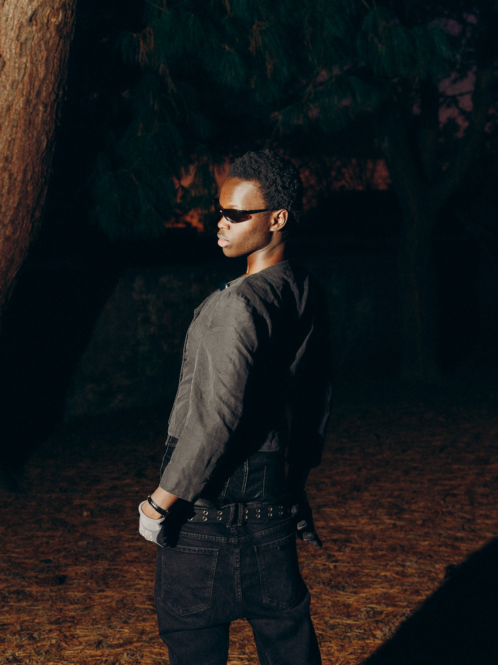 Arthur Barat — Heller Blick photo 4