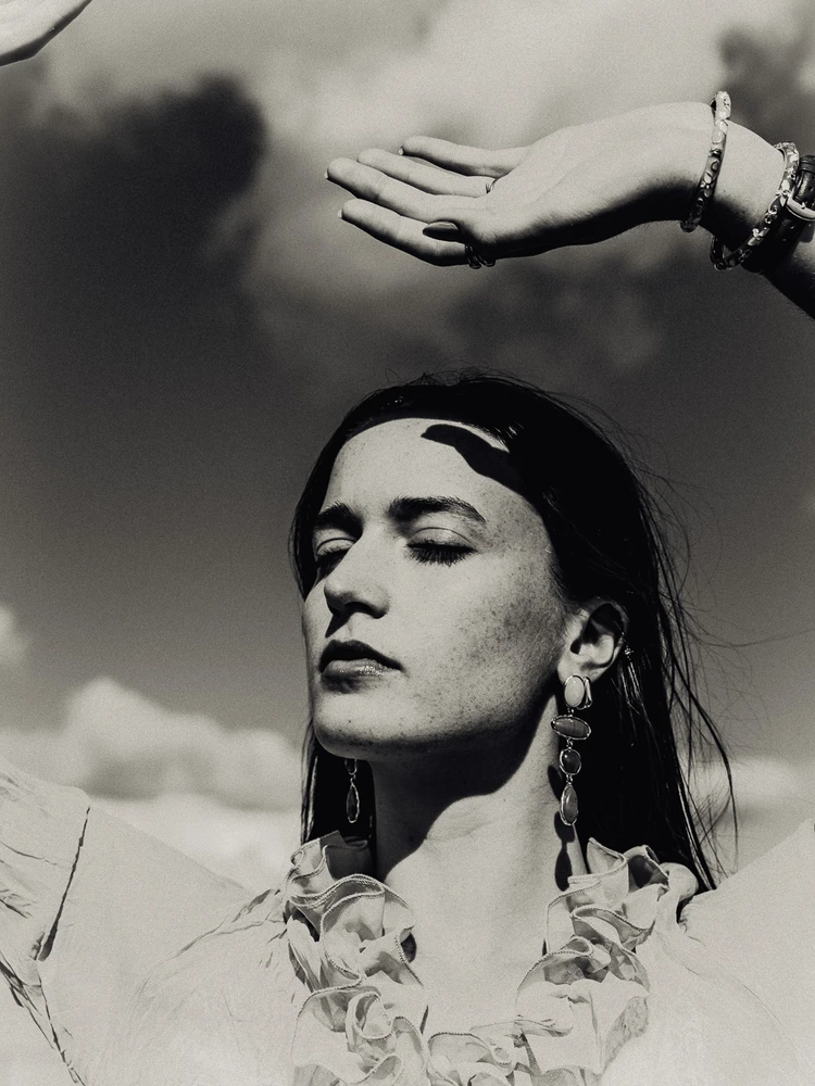 Arthur Barat : Hors—saison